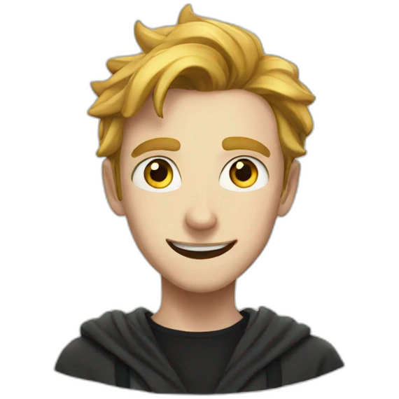 lumos emoji