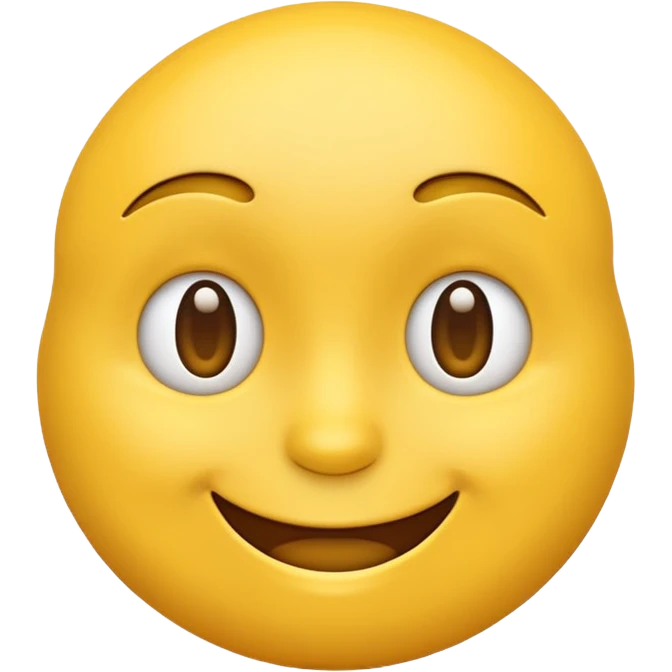 emoji smirking  emoji