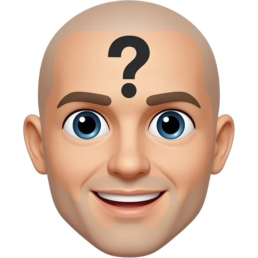 Gere um emoji de spoiler emoji