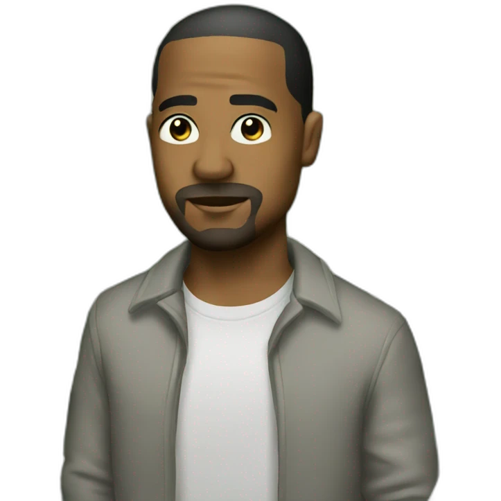 Dinero emoji