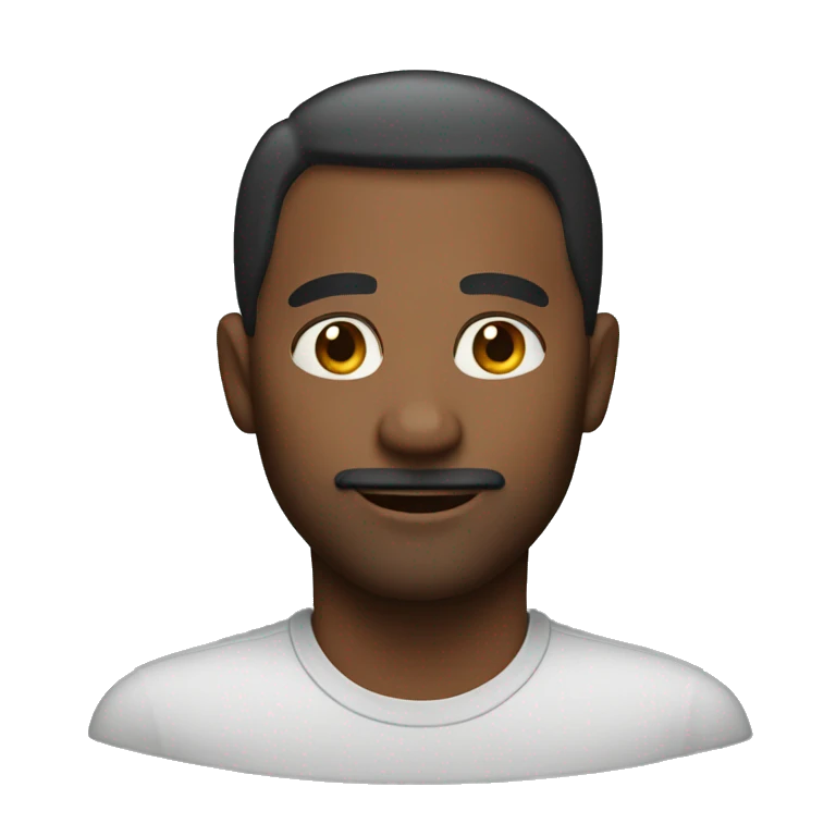 men 40 years old  emoji
