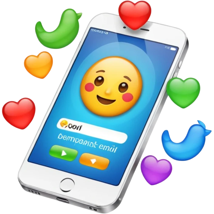 INFOPRODUCT emoji