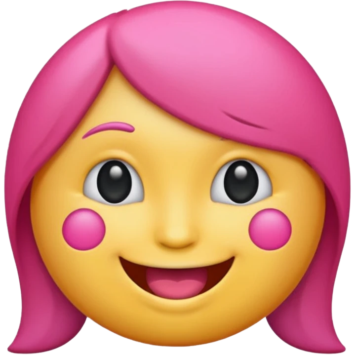 sex emoji emoji