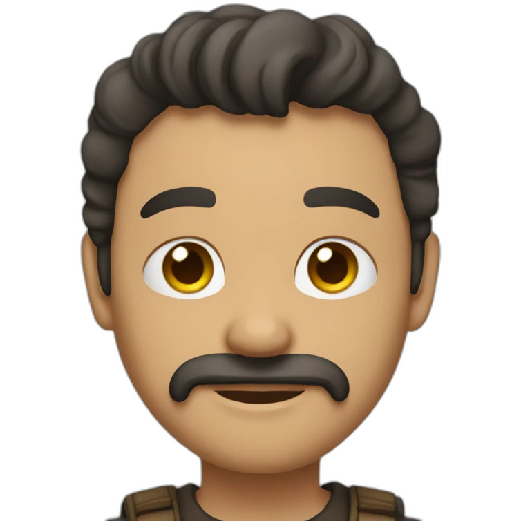 manos emoji