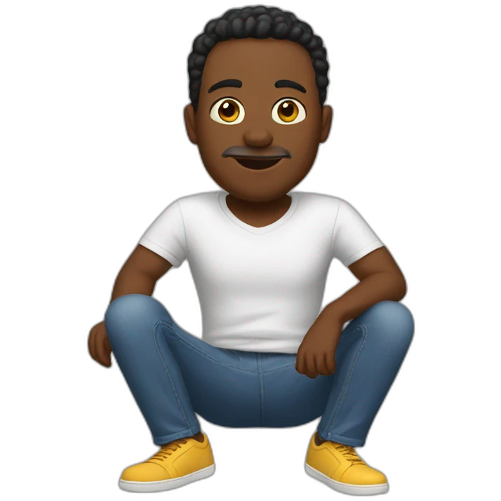 new york emoji