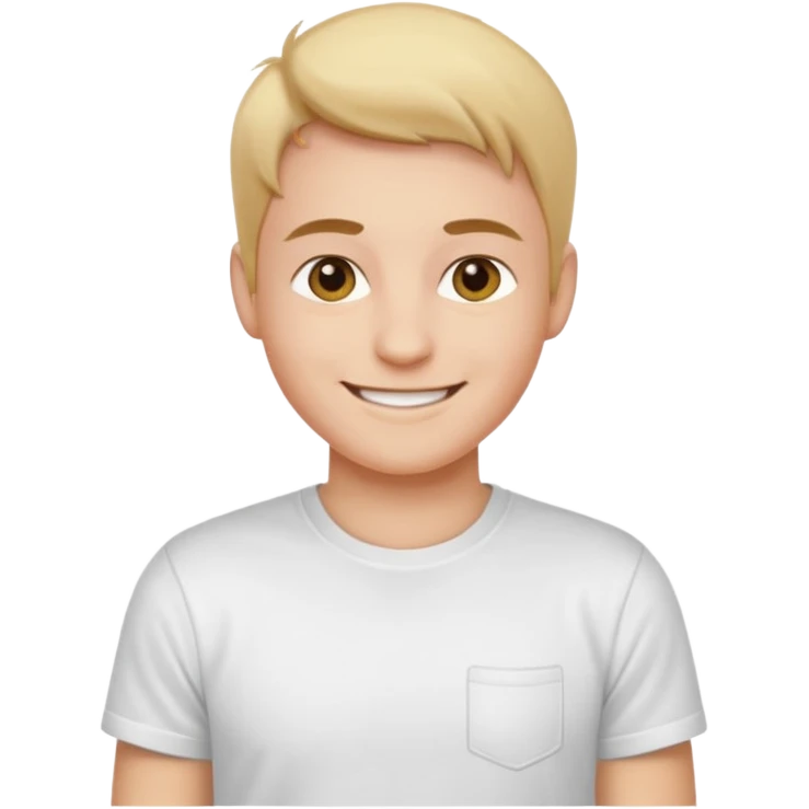 Wolf fickt Claudia emoji