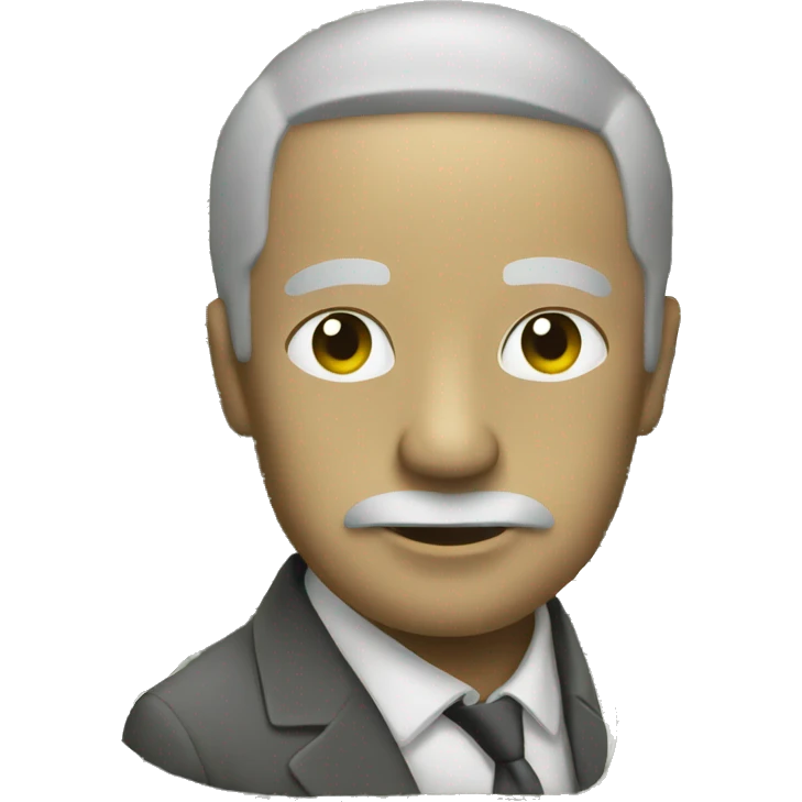 Money  emoji
