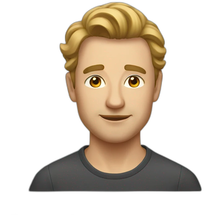 ybogomolov emoji