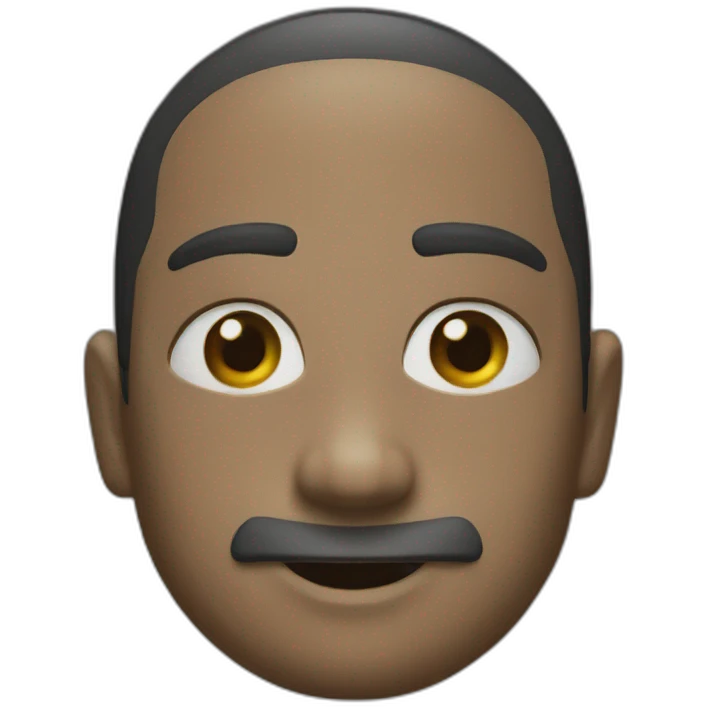 olympic-games emoji