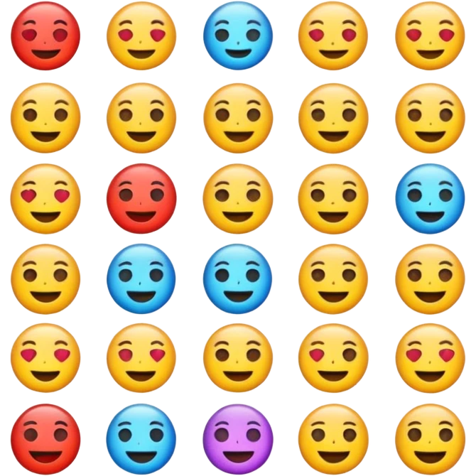 emoji emoji