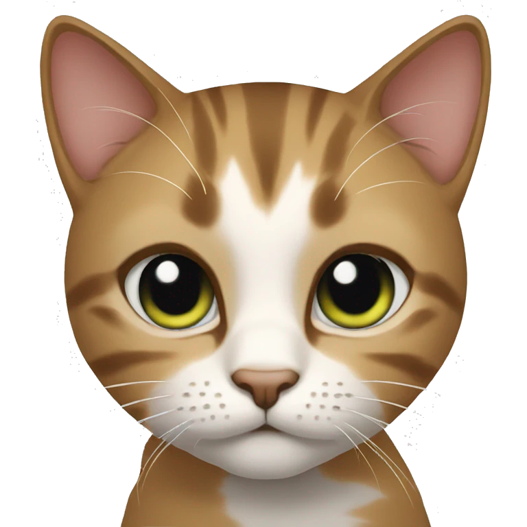 ;cat_cute; emoji
