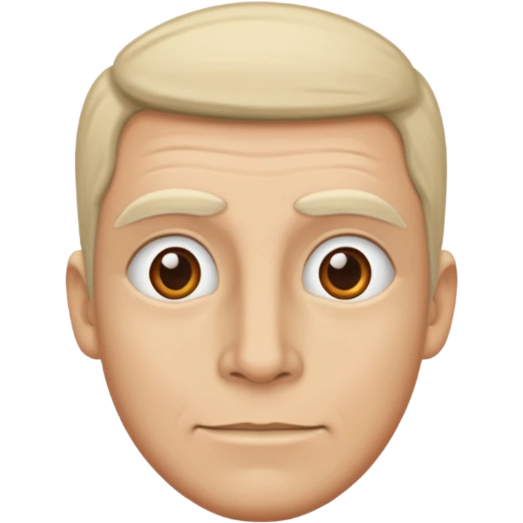Skaut emoji
