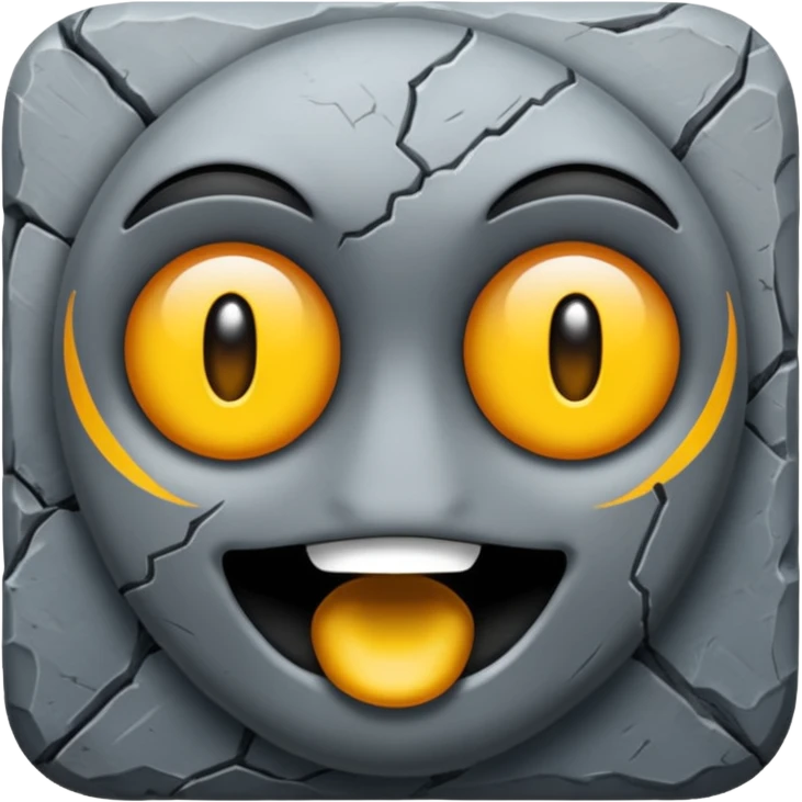 Rock da Glória emoji