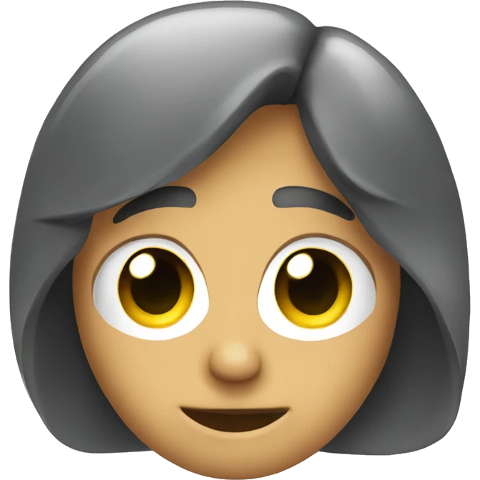 Fone  emoji