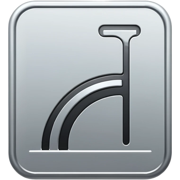mac os icon next track icon emoji