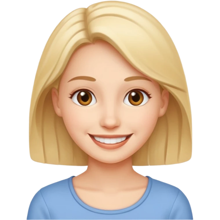 much smaller please as this is hard to see as a emoji emoji