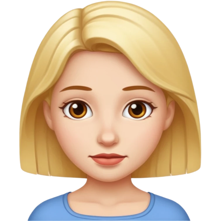 anna emoji