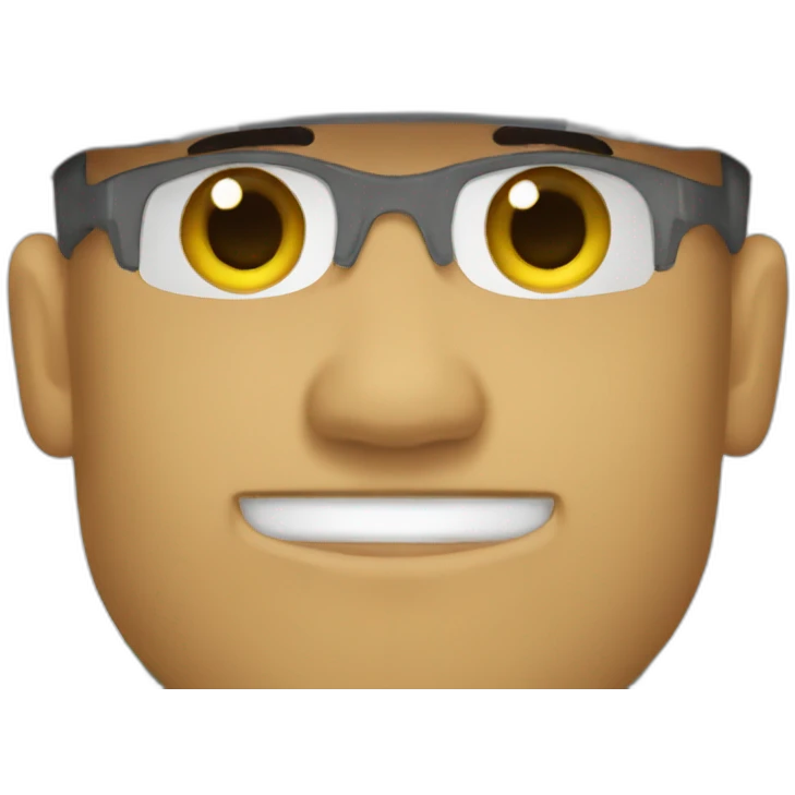 Coupe du monde emoji