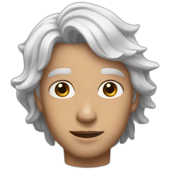 Nelsom emoji