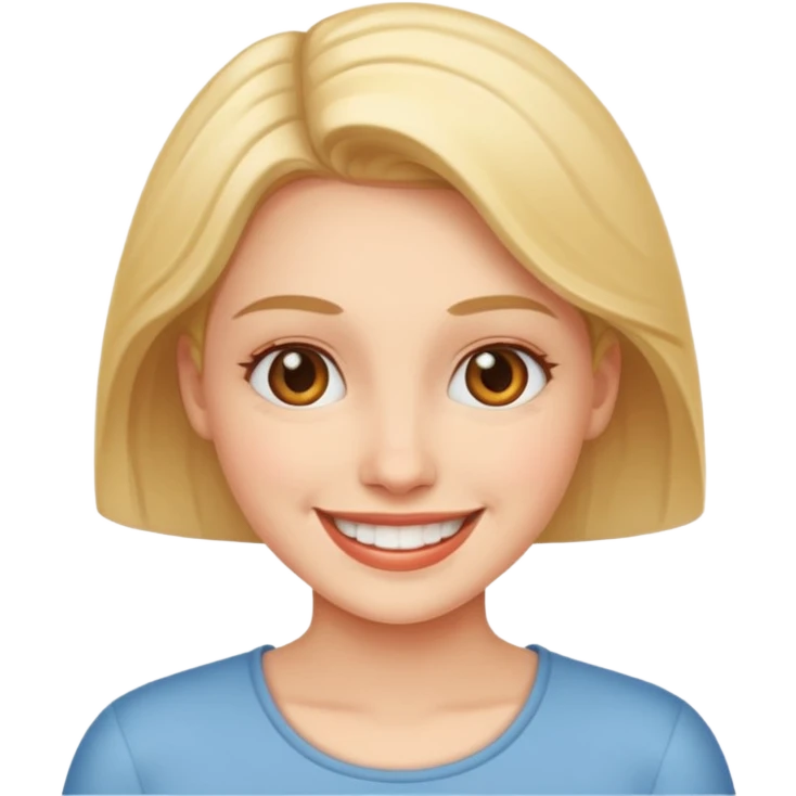سمیه دوستت دارم emoji