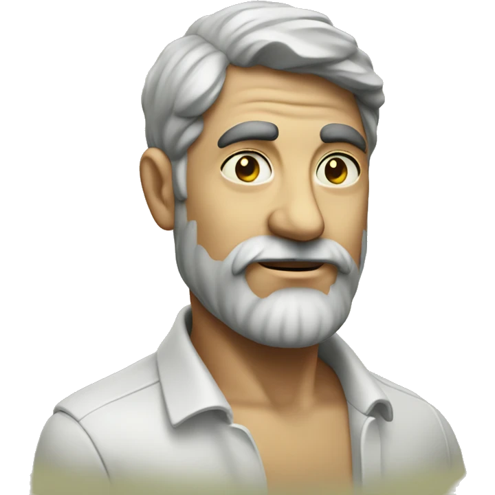fig the fruit emoji