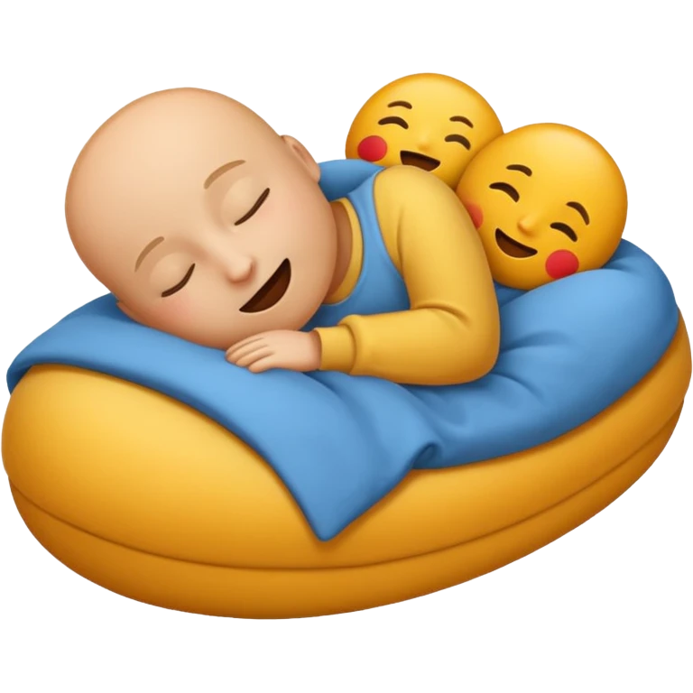 Deixe essa emojis branco 💤 emoji