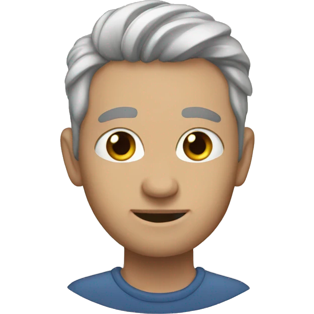 zweihander emoji