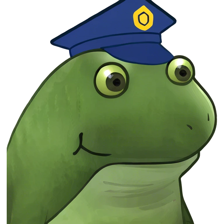 New home  emoji