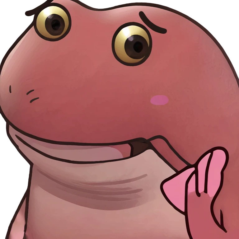 Pink cute emojis  emoji