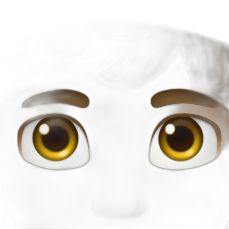 Charles Leclerc red hat ferrari green eyes emoji
