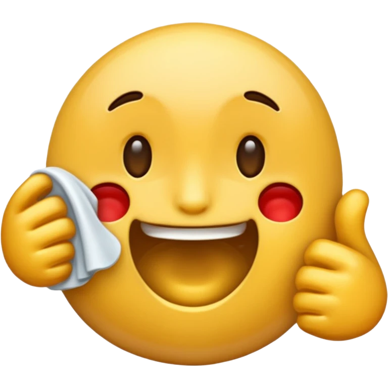 broken bones emoji emoji