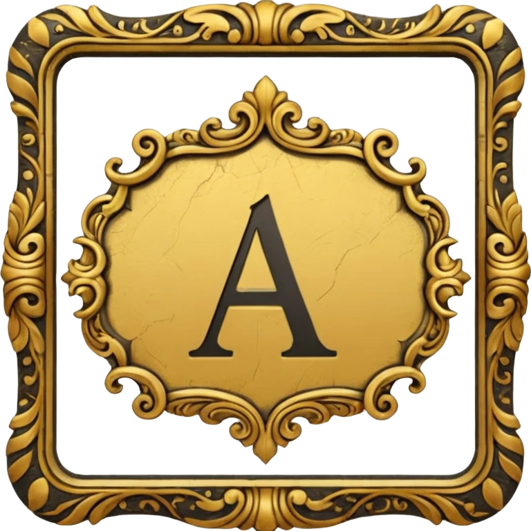 1600 Hundred sign emoji