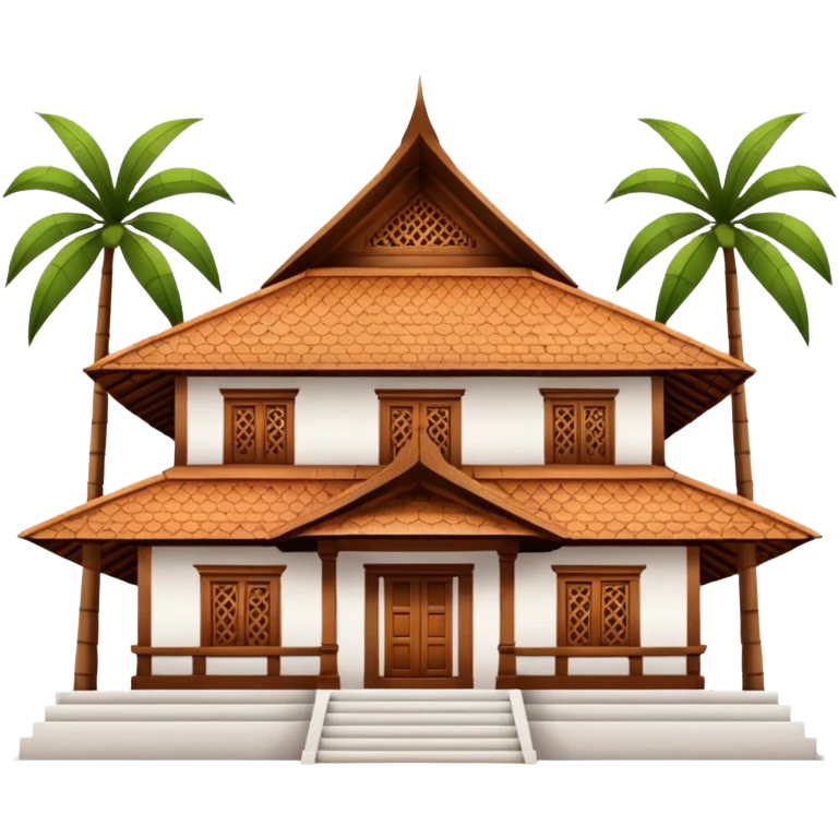 Ambalam emoji