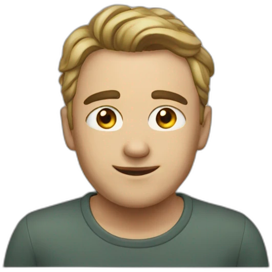 Книги emoji