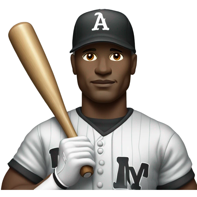 bo jackson  emoji