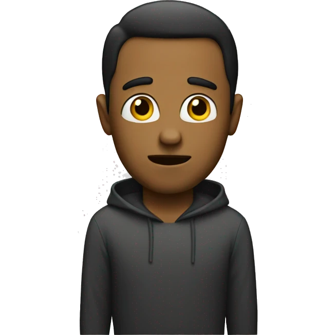 Tv emoji