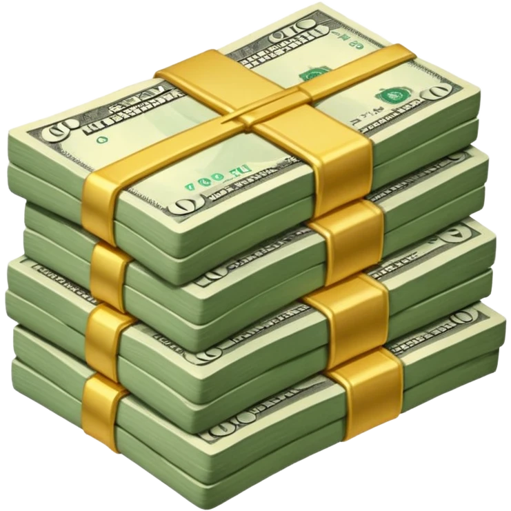 Money sex emoji