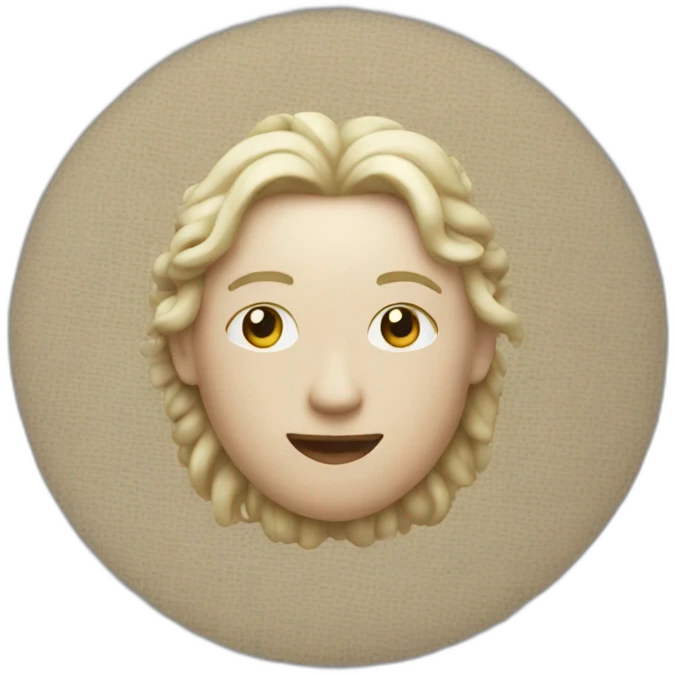 Mains signe jul emoji