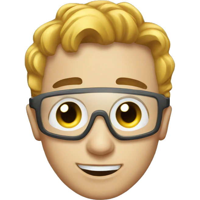 web cam emoji