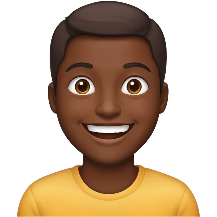 🤦🏾‍♂️😍 emoji