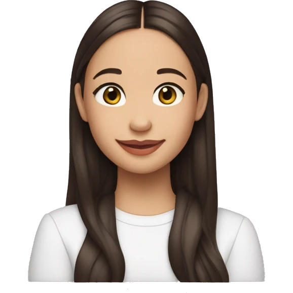 Olivia rodrigo qui chante avec Drake emoji