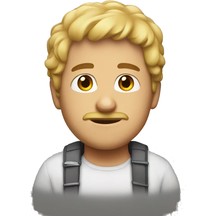 brian emoji