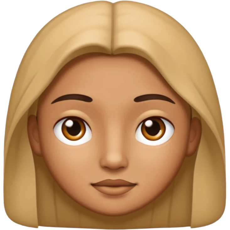 Pena emoji