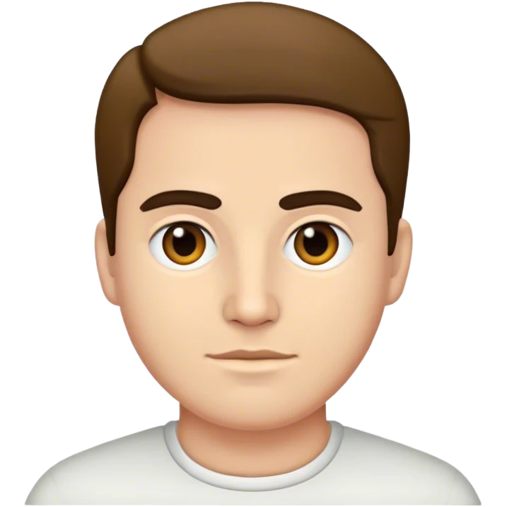 Tomás de Aquino emoji