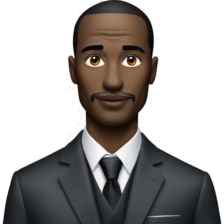 Man Dior perfume emoji