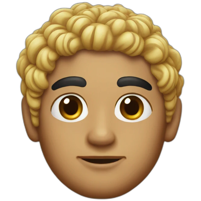 cholula emoji