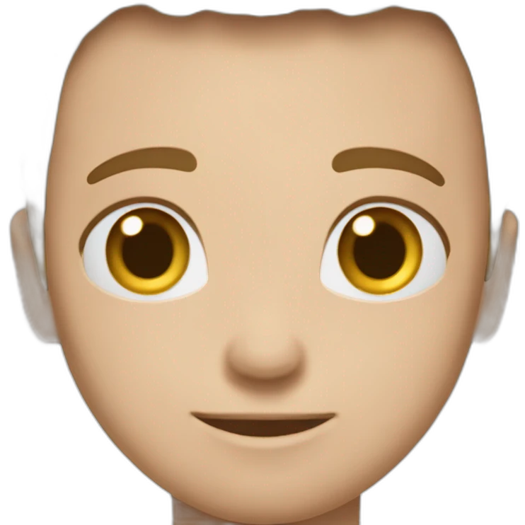 كريستيانو رونالدو emoji