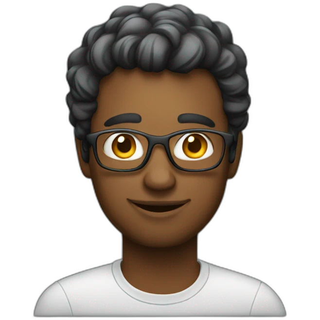 software developer emoji