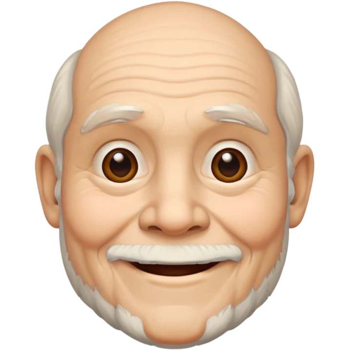 darwin emoji