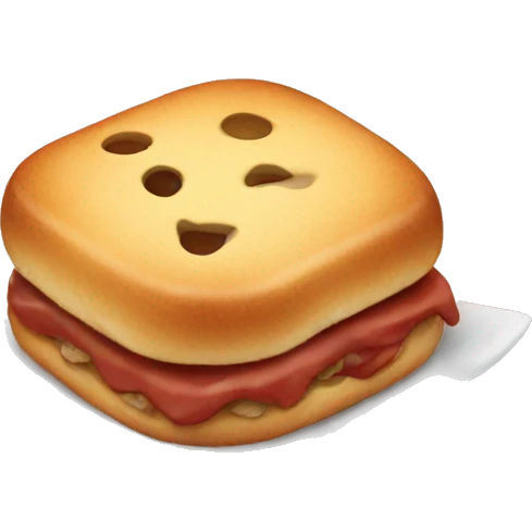 Food emoji